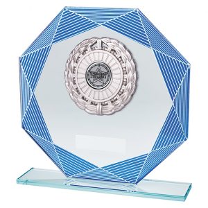 Vortex Multi-Sport Glass Award