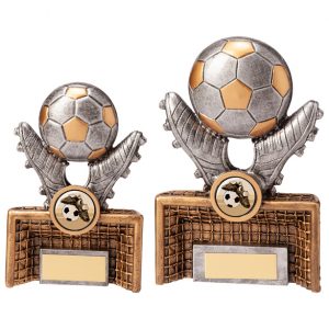 Galactico Football Award