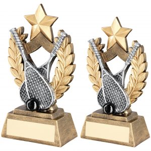 VETRO SPECCHIO NERO Award Squash SCACCHI Skittles Multisport Trophy INCISIONE GRATUITA 