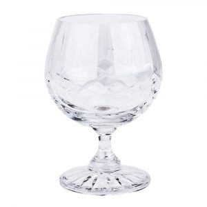 Lindisfarne Classic Brandy Glass 100x75mm