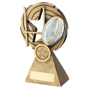 Rugby Awards
