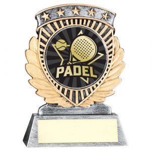 Padel