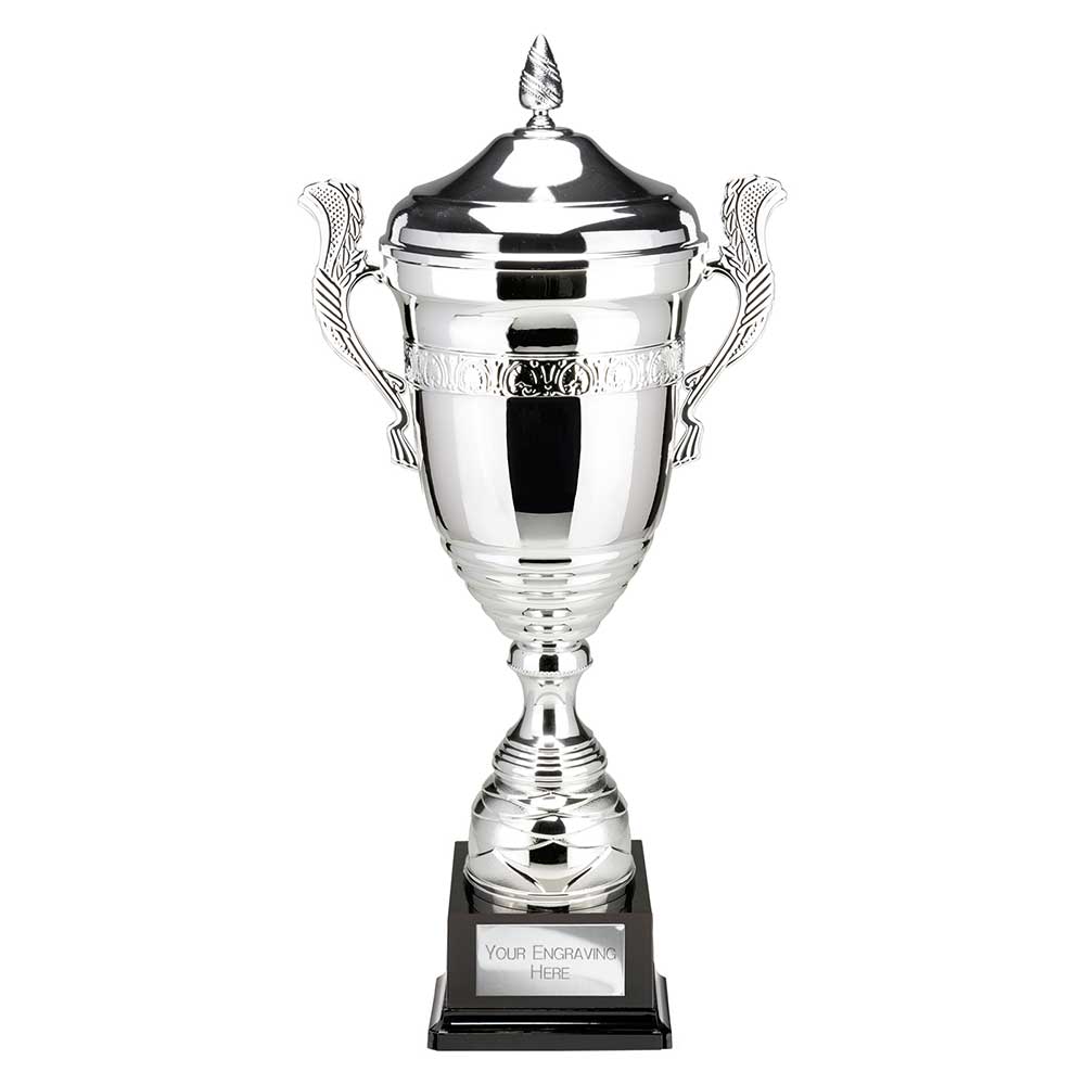 Super Cups
