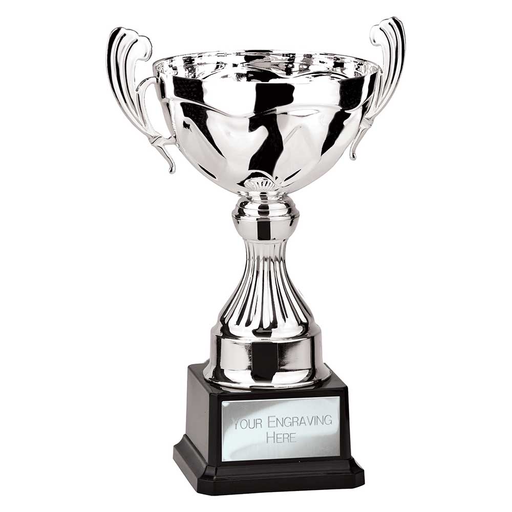 Multisport Cups