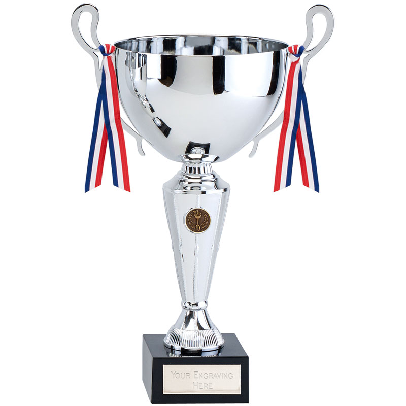 Sports and Trophies For all your Trophy needs