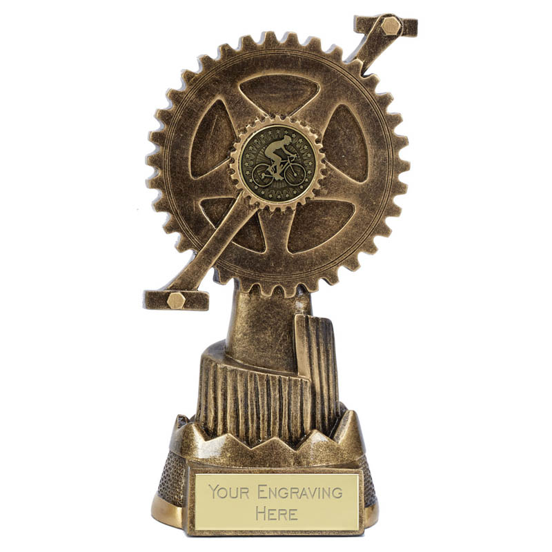 Sports and Trophies For all your Trophy needs