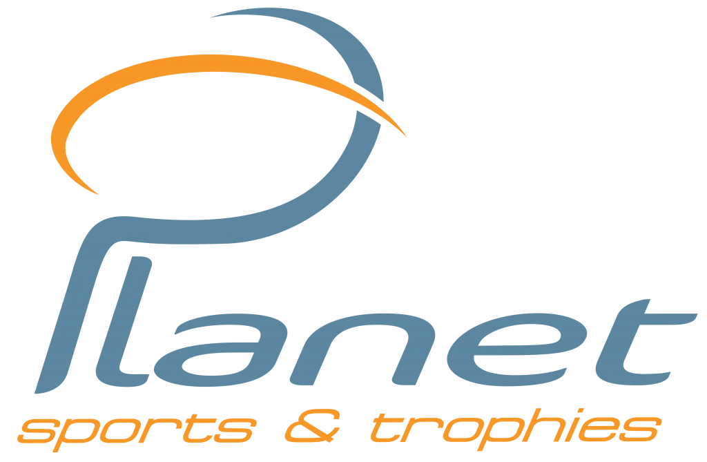 Sports and Trophies For all your Trophy needs