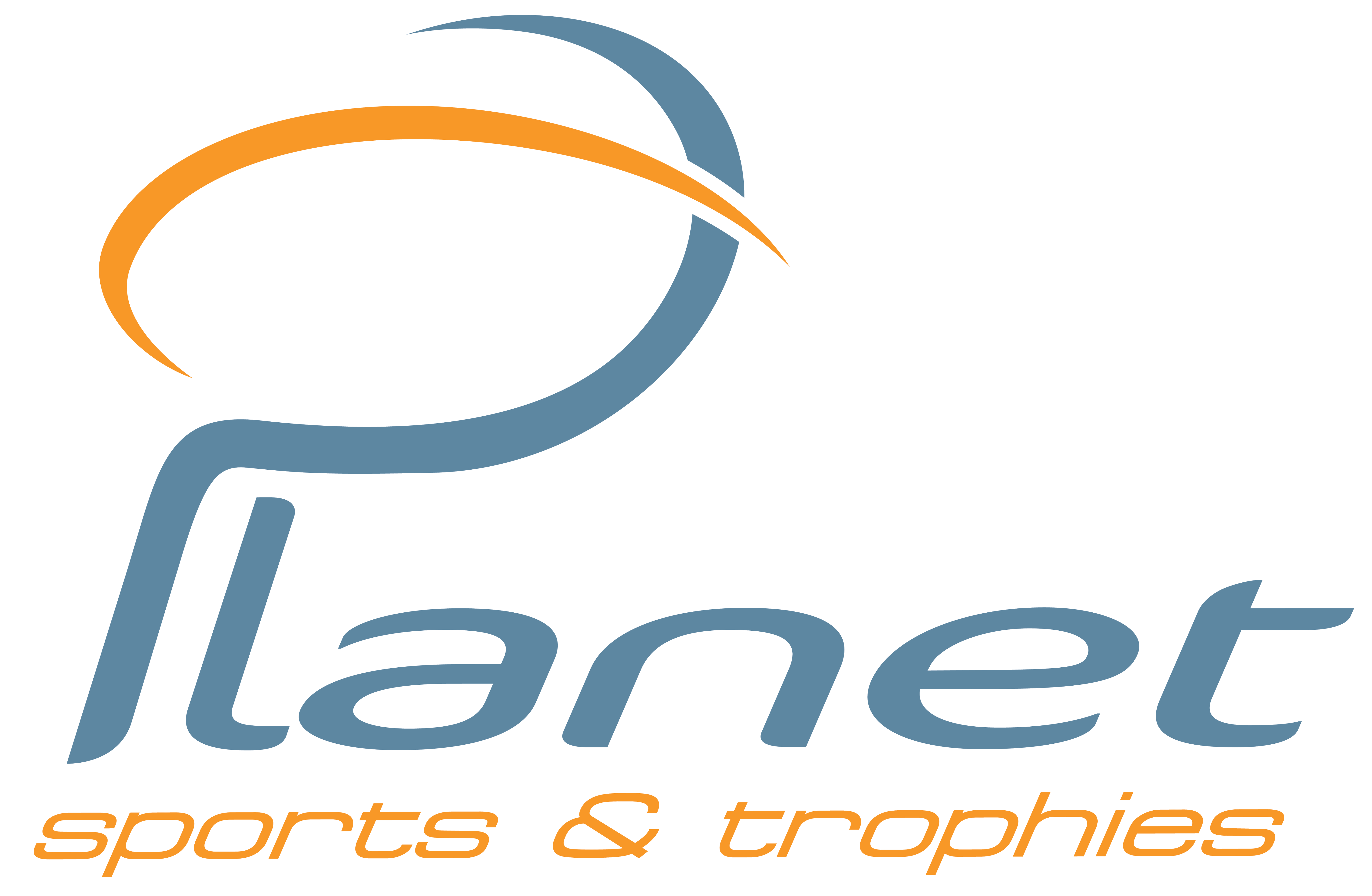 Planet Sports and Trophies